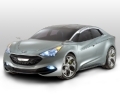 thumbs_Hyundai i-Flow-001